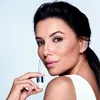 Anti-Falten Serum L'Oréal Paris Revitalift Filler Hyaluron, Produktbild-Vorschau 4
