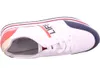 Jane Klain Damen Sneaker in Mehrfarbig, Größe 41 Produktbild-Vorschau 21