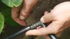 DSWWM50-SET1 Gartenschlauch 50 m Produktbild-Vorschau 9