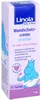 Linola Baby & Child Wound Protection Cream sensitive 50 ml Podgląd zdjęcia produktu 6