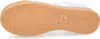 Gola Elan Trainer CLB538EL20 (41/air-white) Produktbild-Vorschau 28