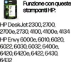 HP 305 2er-Pack Cyan/Magenta/Gelb/Schwarz Original Produktbild-Vorschau 6