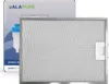 Alapure MFR944 passend für Miele Metallfilter 8270321 Produktbild-Vorschau 1