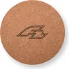 F2 Balance Board korkowa deska do balansowania z półkulą Podgląd zdjęcia produktu 4