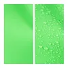 Relaxdays Ocean Pack, 5L, wasserdicht, Packsack, leichter Produktbild-Vorschau 9