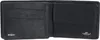 Golden Head Pelle portafoglio Polo RFID Protect Billfold Anteprima dell’immagine prodotto 2