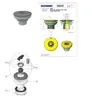 AstralPool Einlaufdüse Multiflow 2"x 50mm Folie Farbe grau Produktbild-Vorschau 2