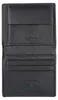 PICARD portafoglio London 1 Wallet Schwarz nero Anteprima dell’immagine prodotto 17