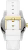 Armani Exchange AX7126 Náhled obrázku produktu 4