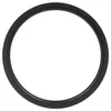 vhbw Step-Up-Ring Adapter 62mm - 67mm für Kamera Objektiv - Produktbild-Vorschau 4