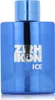 Zirh Ikon Ice woda toaletowa dla mężczyzn 125 ml Podgląd zdjęcia produktu 4