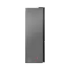Samsung RL38A7B5BB1/EG Freistehende KÃ1/4hl-/Gefrierkombi, Produktbild-Vorschau 8