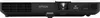 Epson EB-1795F - 3-LCD-Projektor - tragbar - 3200 lm (wei) Produktbild-Vorschau 20