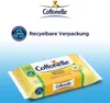Cottonelle Feuchtes Toilettenpapier Natürlich Pflegend Produktbild-Vorschau 5