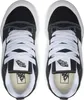Vans Sneakers VN000CYU6BT1 in Black color size 28 Produktbild-Vorschau 10
