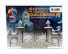 Craze Exit Challenge Das verwunschene Haus Adventskalender Produktbild-Vorschau 14