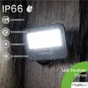 LUMILED LED reflektor vonkajší 20 W 2000 lm CCT 3000 K 4000 Náhľad obrázku produktu 3