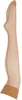 Silky Damen Smooth Strümpfe mit Naht hinten, 1 Paar LW391 Produktbild-Vorschau 1