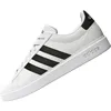 Adidas Schuhe Grand Court 20, GW9195 Produktbild-Vorschau 49