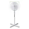 Ventilator deFuß Kiwi White 45 W (Ø 40 cm) Produktbild-Vorschau 4