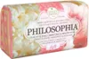 Mydło - Philosophia Lift Rejuvenating 250g Podgląd zdjęcia produktu 1
