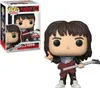 Stranger Things - Eddie 1250 Special Edition - Funko Pop! Produktbild-Vorschau 5