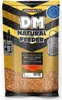 Sonubaits DM Natural Feeder Hemp & Coriander 1kg Produktbild-Vorschau 1