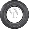 Falken Winterreifen motorcycle-tyres EUROWINTER VAN01 ( Produktbild-Vorschau 13