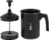 Bialetti Milchaufschäumer Tutto Crema 6 Tassen Produktbild-Vorschau 5