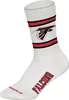 NFL Uni Socken, 3er Pack - NFL Teams, 3Pack Crew Socks, Produktbild-Vorschau 2