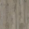 Vinyl-Diele Senso Rustic Pecan selbstklebend 152x914x2 mm Produktbild-Vorschau 9