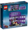 LEGO Harry Potter Knight Bus Toy, Zestaw do budowania, 8 Podgląd zdjęcia produktu 31