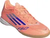 Halové topánky Adidas JH7718 pre Pánske Náhľad obrázku produktu 7