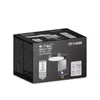 V-Tac 001083134 Produktbild-Vorschau 10
