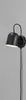 NORDLUX Angle USB lampička, Varianta: Ø 105 x 191 x 170 mm, Náhled obrázku produktu 13