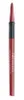 Artdeco Mineral Lip Styler 0,4g Produktbild-Vorschau 3