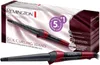 Remington Silk Digital Tapered Curling Wand 13-25mm with Produktbild-Vorschau 8