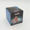 Laica BM1006, Handgelenk, Grau, Weiß, 12 h, 62 mm, 33 mm, Produktbild-Vorschau 6