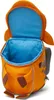 Affenzahn Kinderrucksack Kleiner Freund Giraffe Produktbild-Vorschau 5