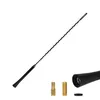 alca® Tige de remplacement d'antenne universelle M 40 cm Voir les images du produit 9