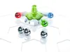 Rozšiřující míče a spinner GraviTrax Náhled obrázku produktu 11