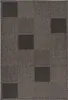 Diane 605 Taupe 120cm x 170cm Produktbild-Vorschau 1