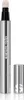 Sisley Stylo Lumière, normale Haut, Soft Beige, Produktbild-Vorschau 1