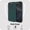 Cazy Coque compatible avec iPhone 16 Pro Max Coque Voir les images du produit 2