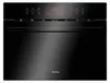 Amica AMMB44E2GCB, Klein, Elektrischer Ofen, 44 l, 3350 W, Produktbild-Vorschau 2