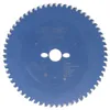Bosch 2608642530 Bosch Kreissägeblatt EX WO B 254x30-60 Anteprima dell’immagine prodotto 30