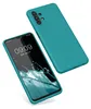 kwmobile Handyhülle für Samsung Galaxy A13 4G Hülle - TPU Produktbild-Vorschau 7