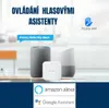 Maniglia intelligente BOT TTLock H21 nero Anteprima dell’immagine prodotto 7