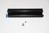 1x Inkfilm für Philips PFA351 Magic 5 ECO, BASIC, VOICE, Produktbild-Vorschau 3