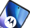 2x Schutzfolie für Motorola Moto G42 Handyfolie Panzer Produktbild-Vorschau 5